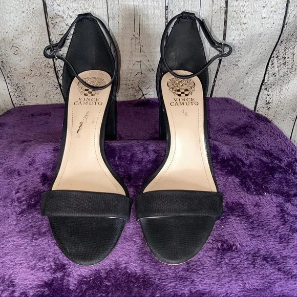Vince store camuto malissa